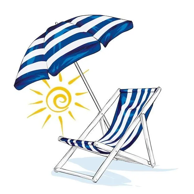 Apartment Valbella Residence Bibione Italy